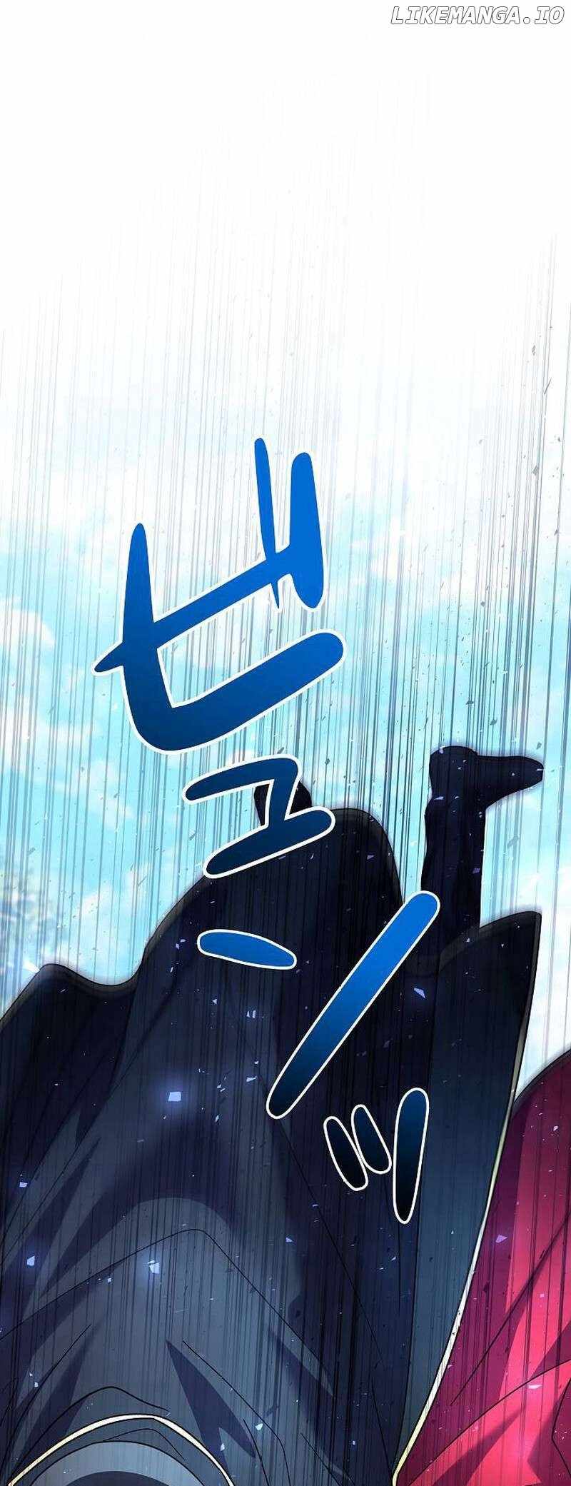 Love Letter From The Future Chapter 28 - Page 60