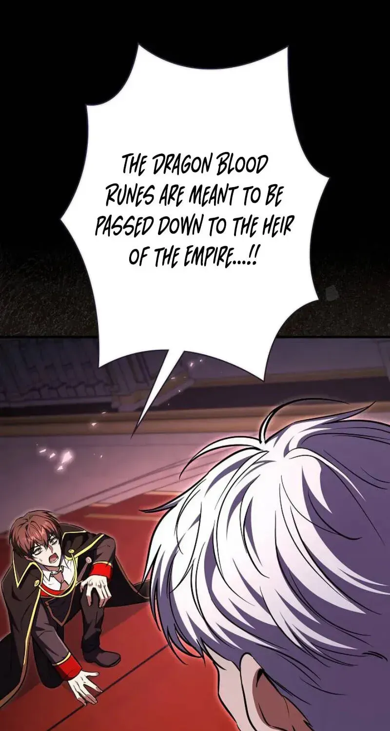 Love Letter From The Future Chapter 52 - Page 29
