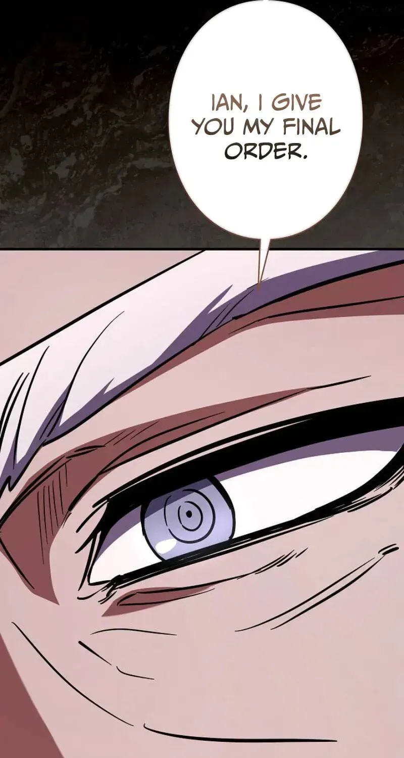 Love Letter From The Future Chapter 52 - Page 35