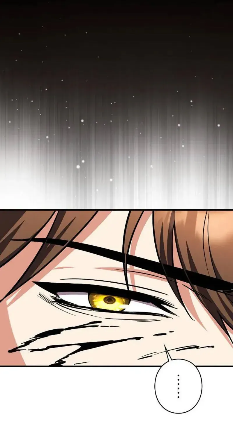 Love Letter From The Future Chapter 52 - Page 41
