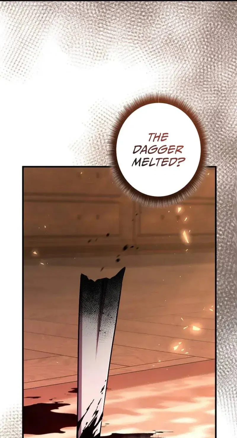 Love Letter From The Future Chapter 52 - Page 49
