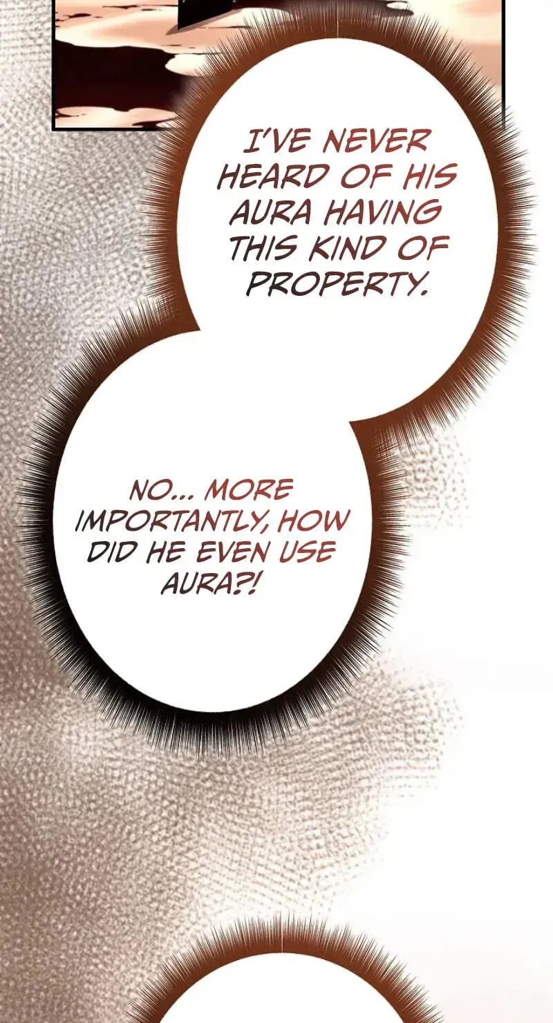 Love Letter From The Future Chapter 52 - Page 50