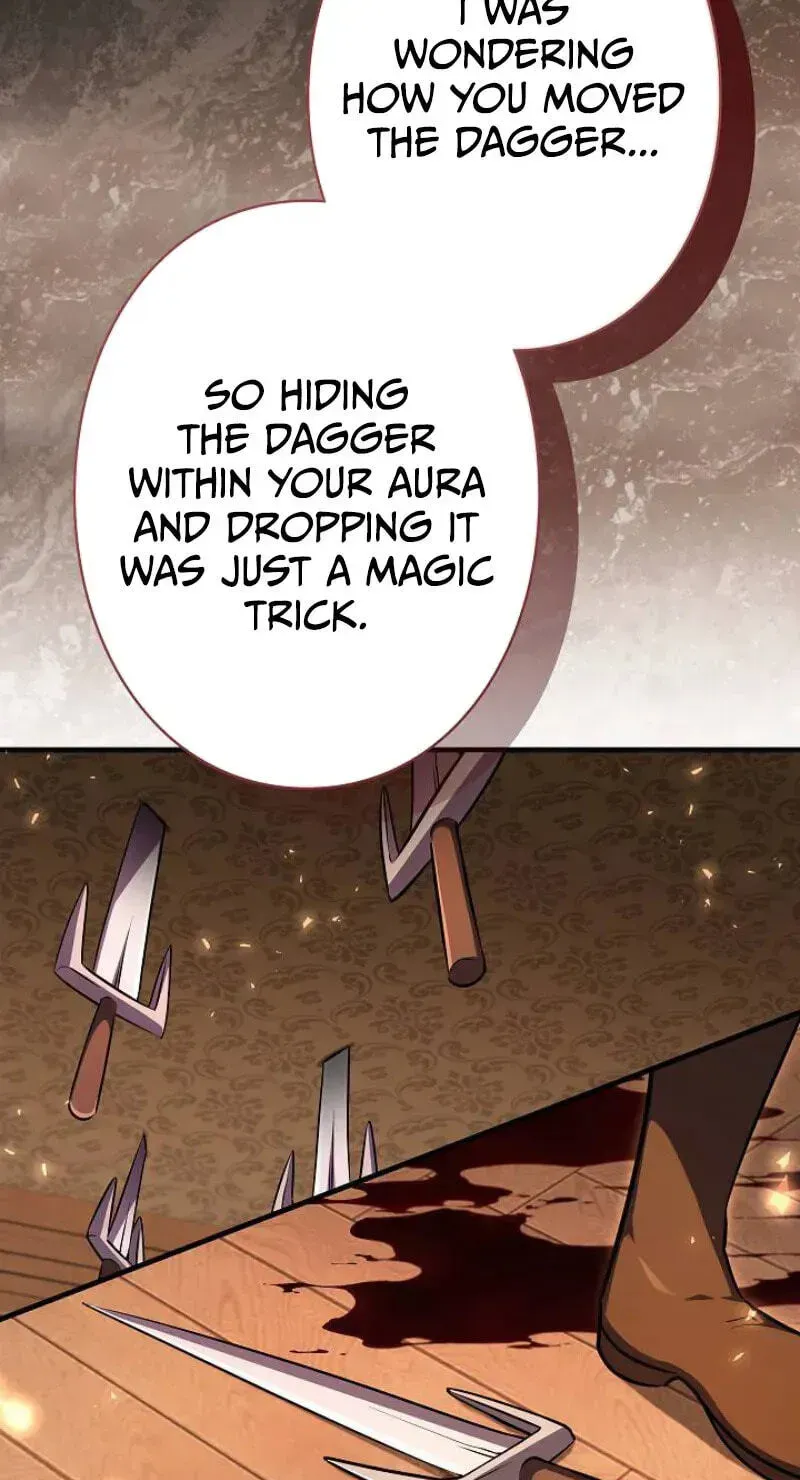 Love Letter From The Future Chapter 52 - Page 52