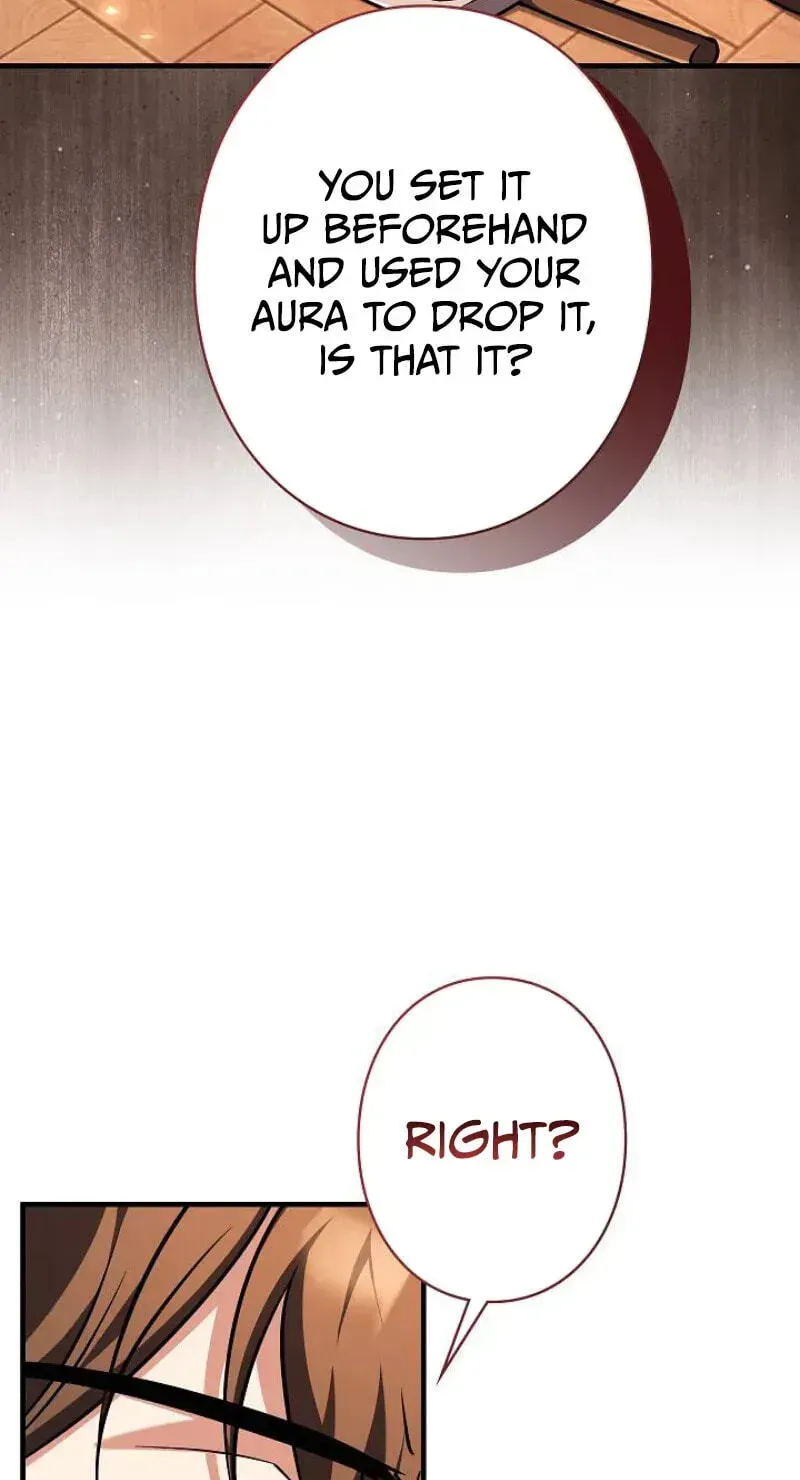 Love Letter From The Future Chapter 52 - Page 53