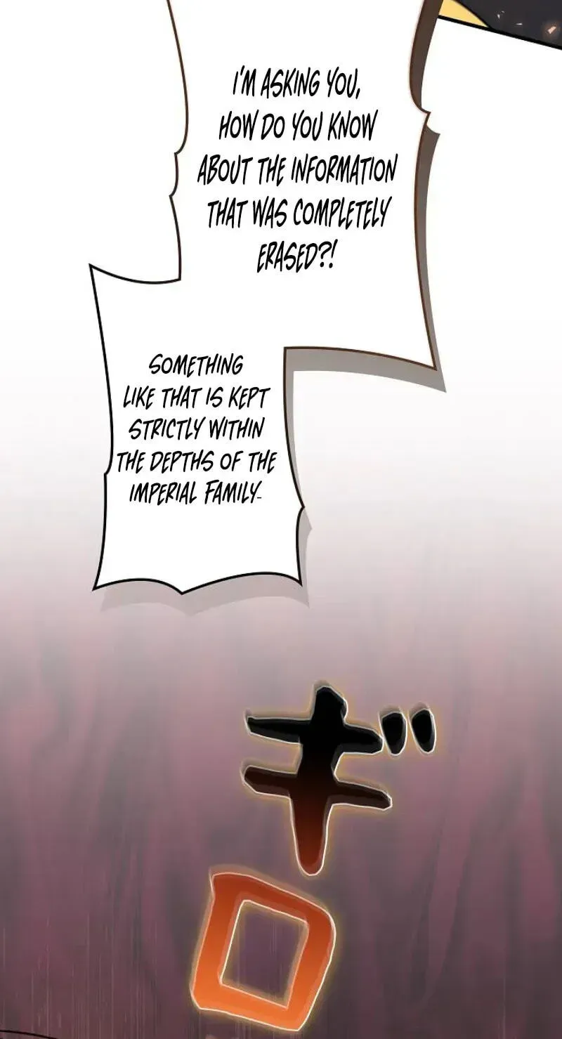 Love Letter From The Future Chapter 52 - Page 57