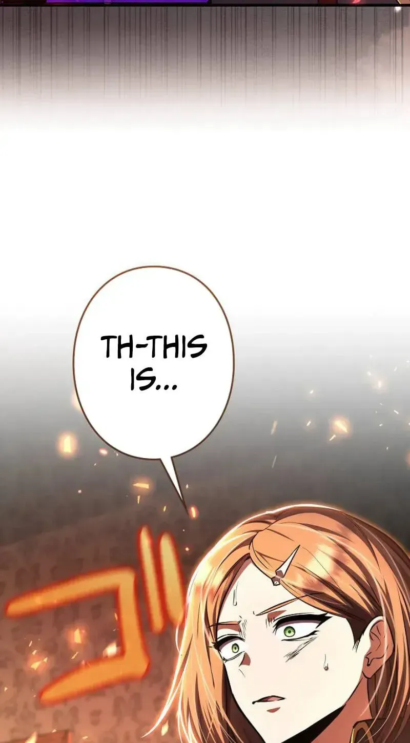 Love Letter From The Future Chapter 52 - Page 61