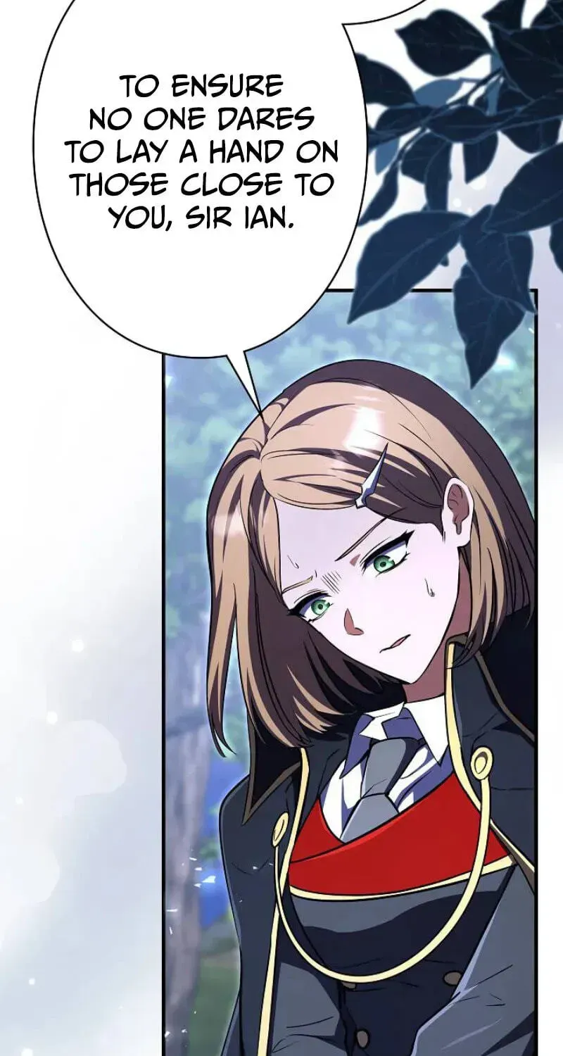 Love Letter From The Future Chapter 52 - Page 87