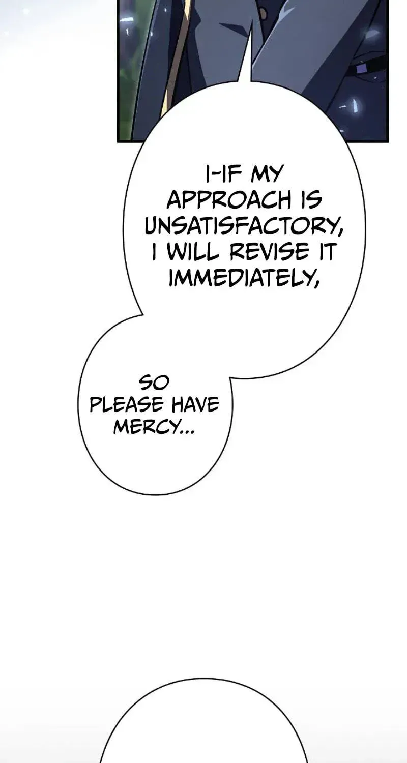Love Letter From The Future Chapter 52 - Page 89