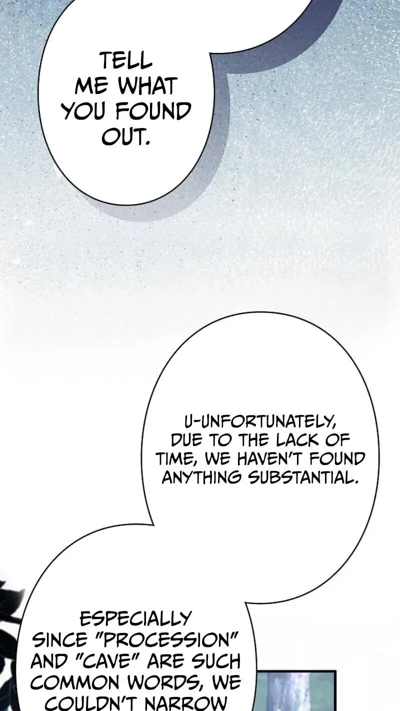 Love Letter From The Future Chapter 52 - Page 99