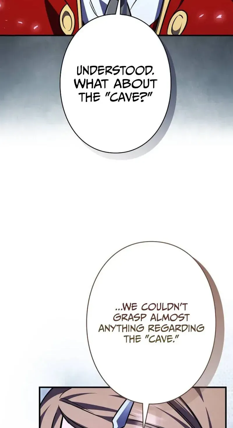 Love Letter From The Future Chapter 52 - Page 108