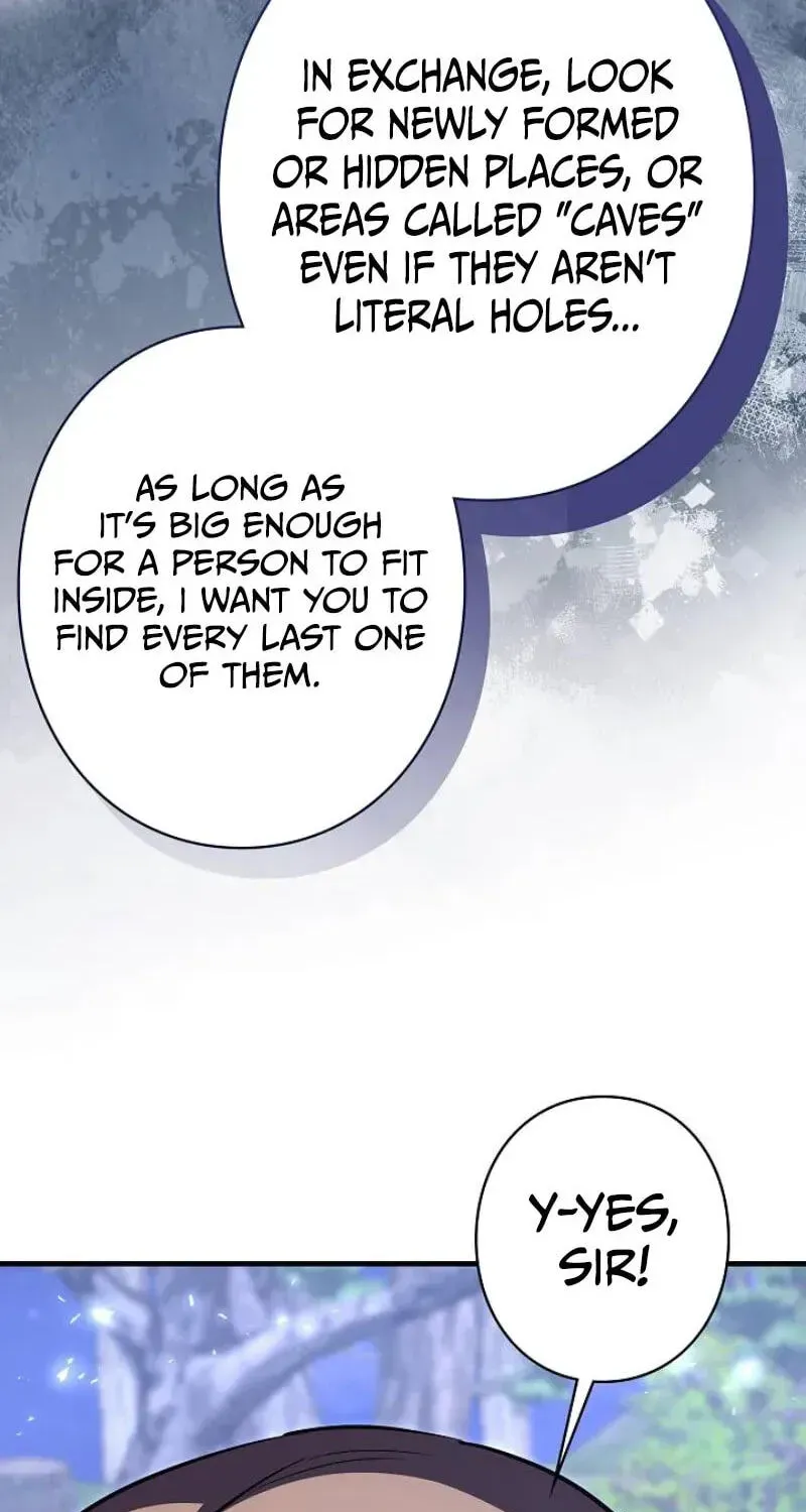 Love Letter From The Future Chapter 52 - Page 114