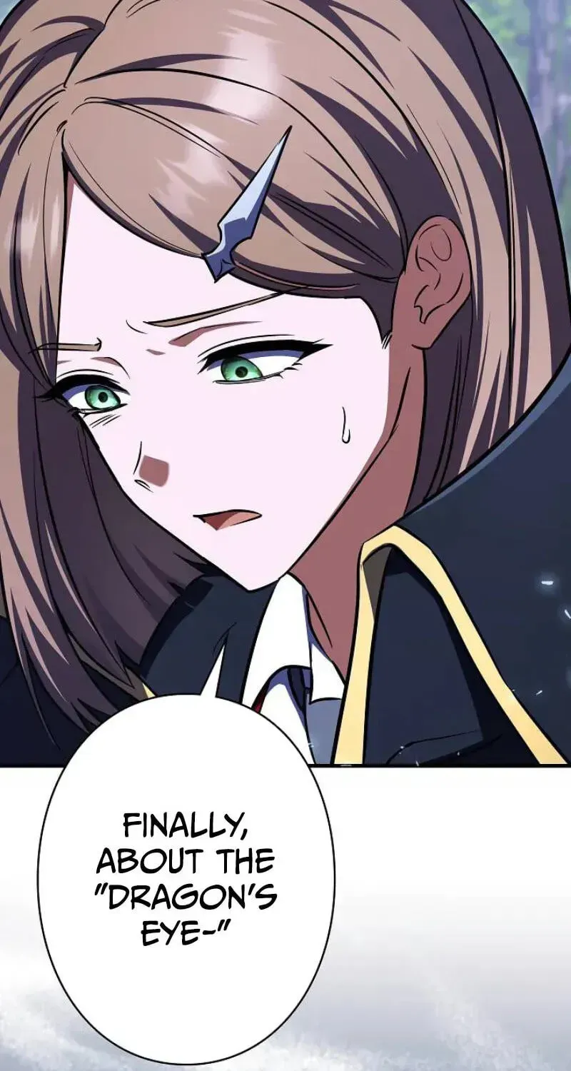 Love Letter From The Future Chapter 52 - Page 116