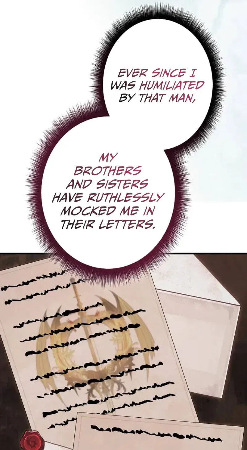 Love Letter From The Future Chapter 52 - Page 130