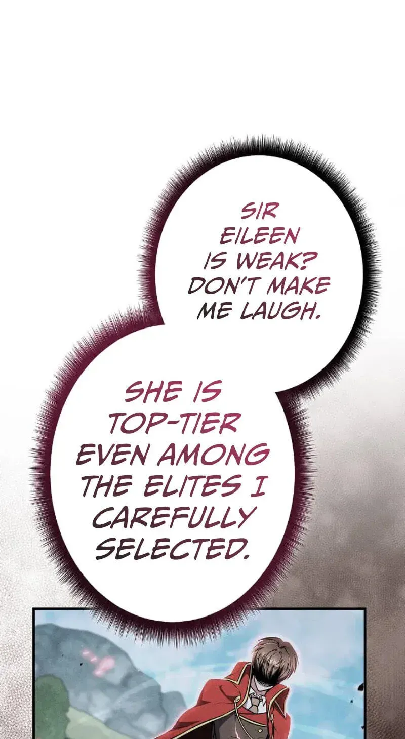 Love Letter From The Future Chapter 52 - Page 132