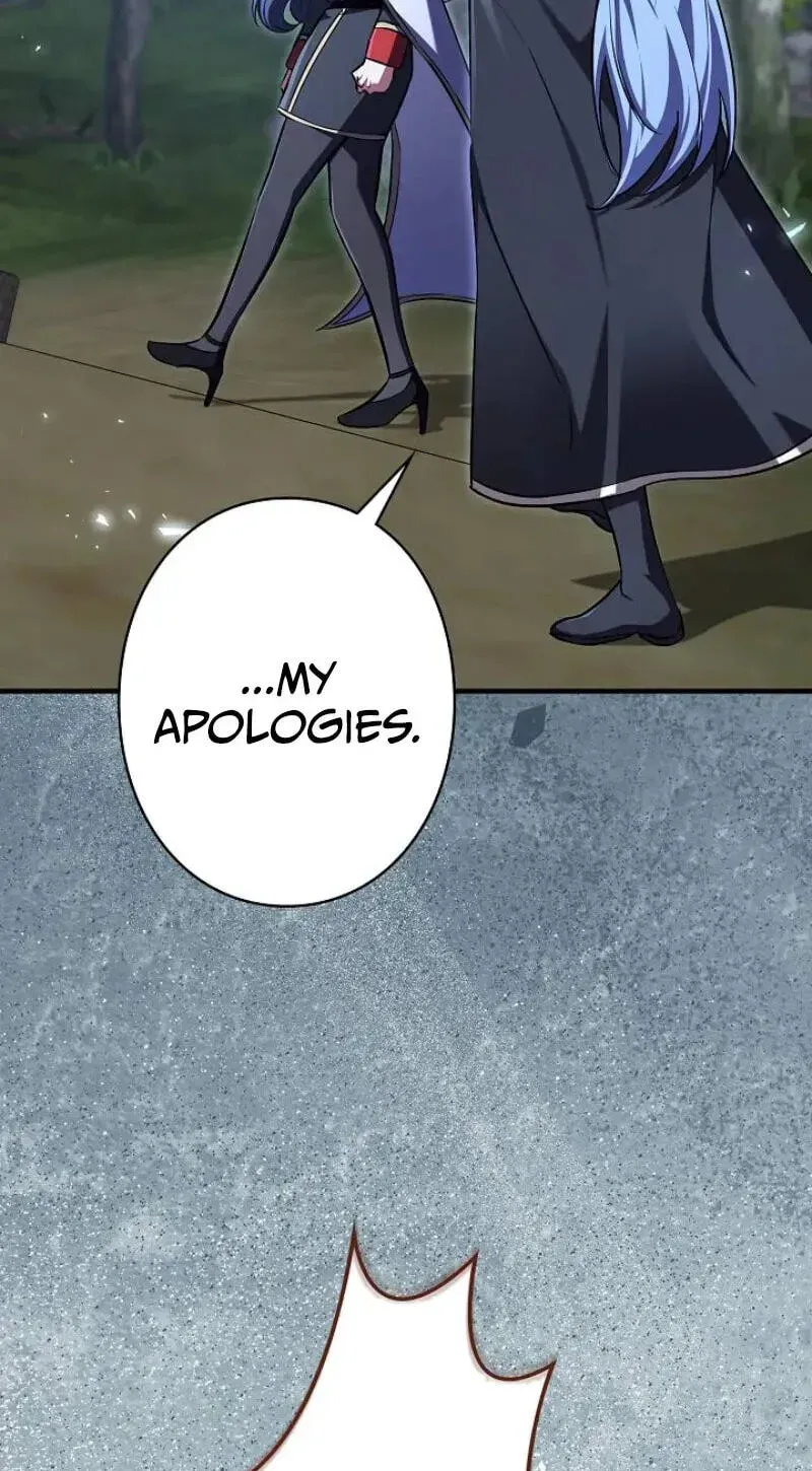 Love Letter From The Future Chapter 52 - Page 140