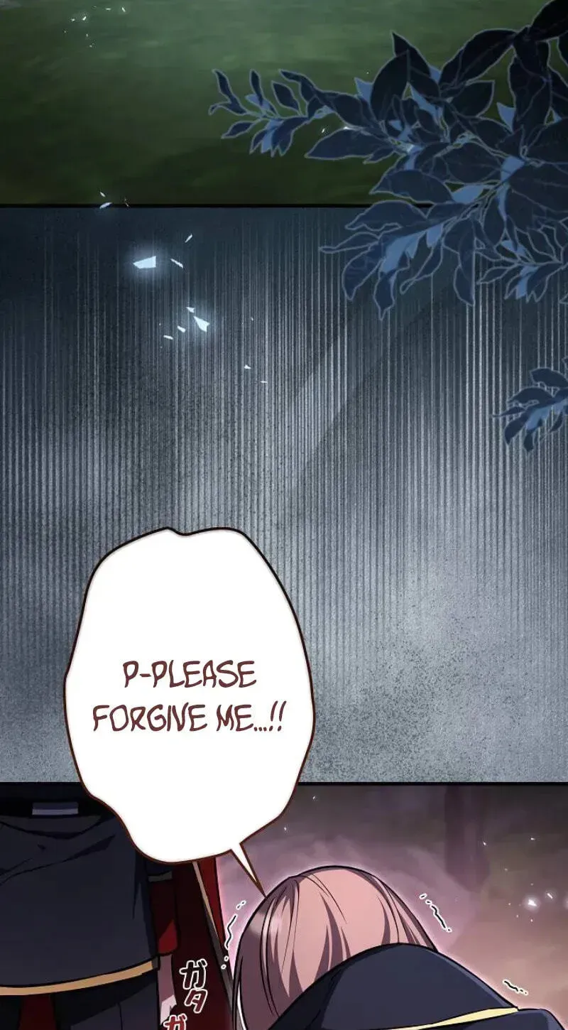 Love Letter From The Future Chapter 52 - Page 143