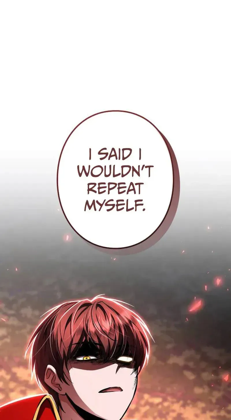 Love Letter From The Future Chapter 52 - Page 146