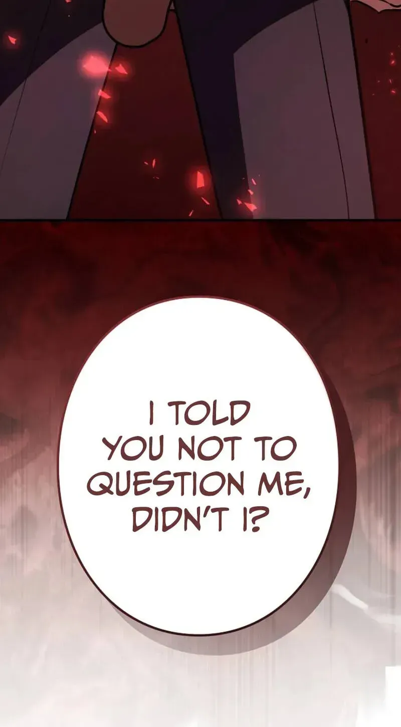 Love Letter From The Future Chapter 52 - Page 148