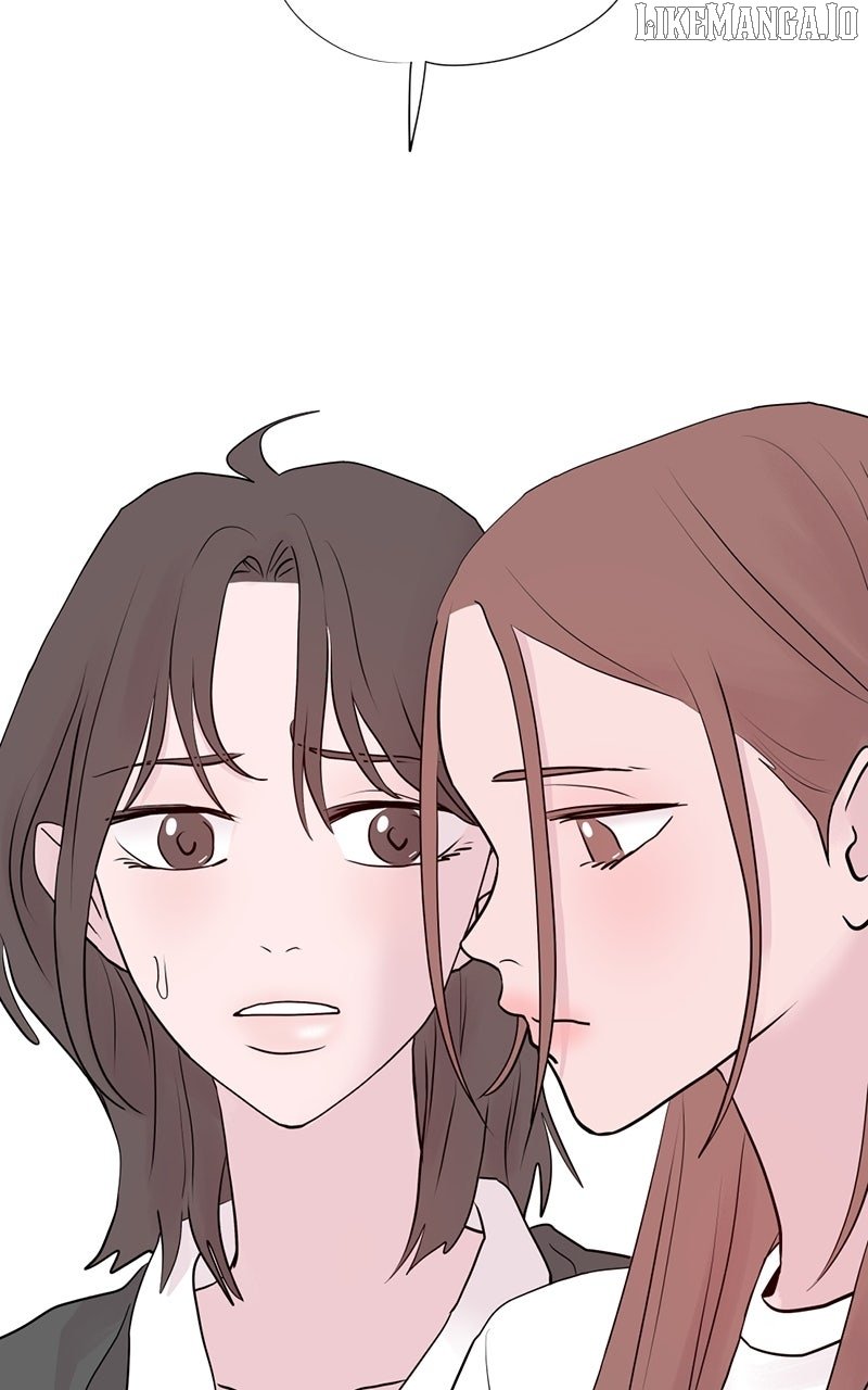 Love Letter Chapter 10 - Page 12