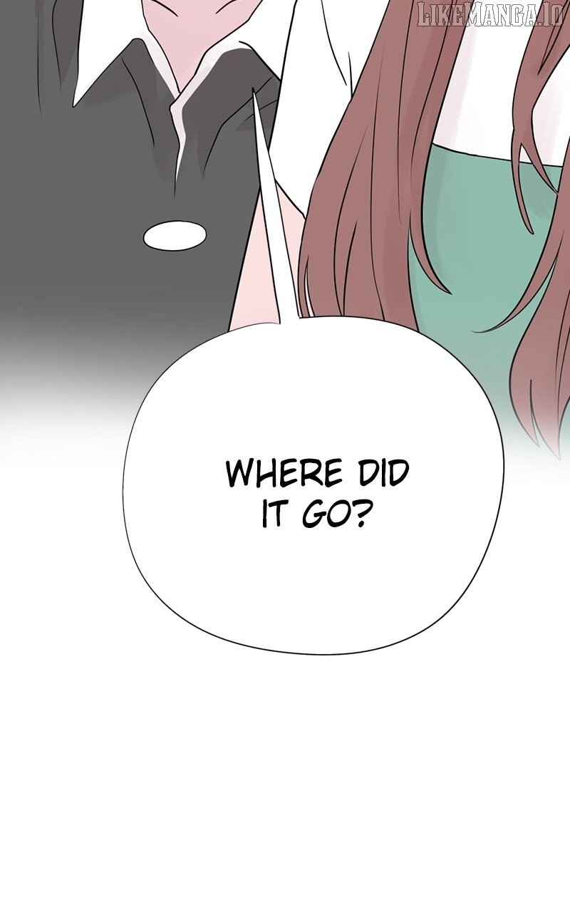 Love Letter Chapter 10 - Page 13