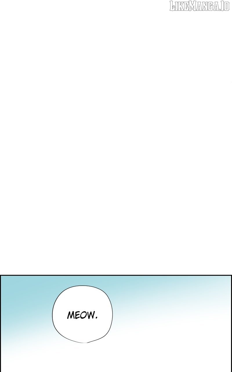 Love Letter Chapter 10 - Page 14