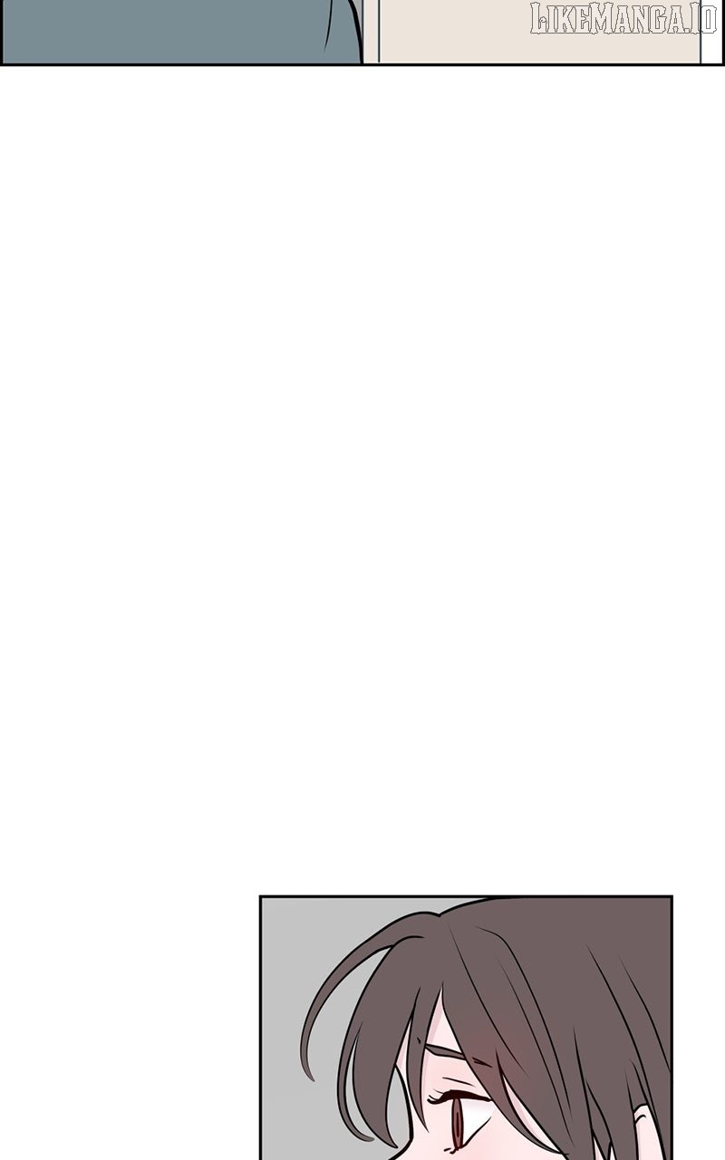 Love Letter Chapter 10 - Page 34