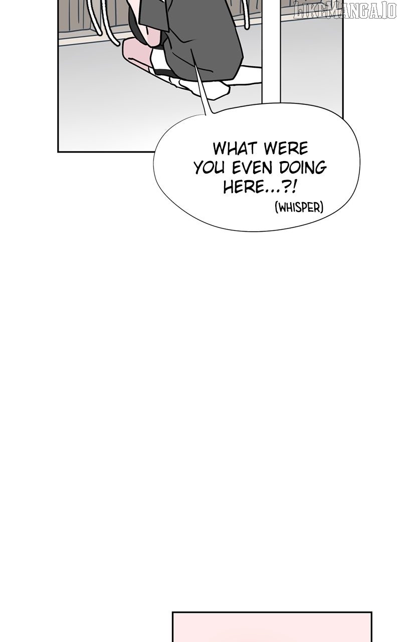Love Letter Chapter 10 - Page 49