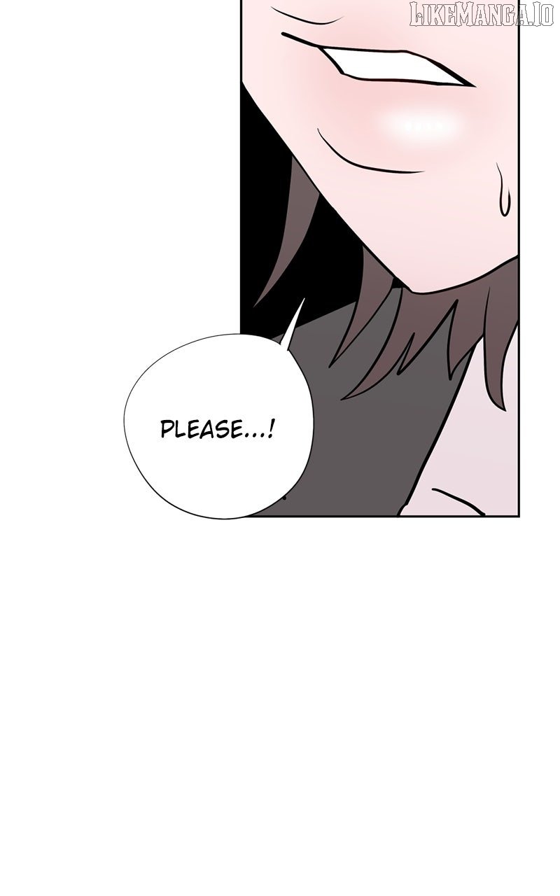 Love Letter Chapter 10 - Page 50