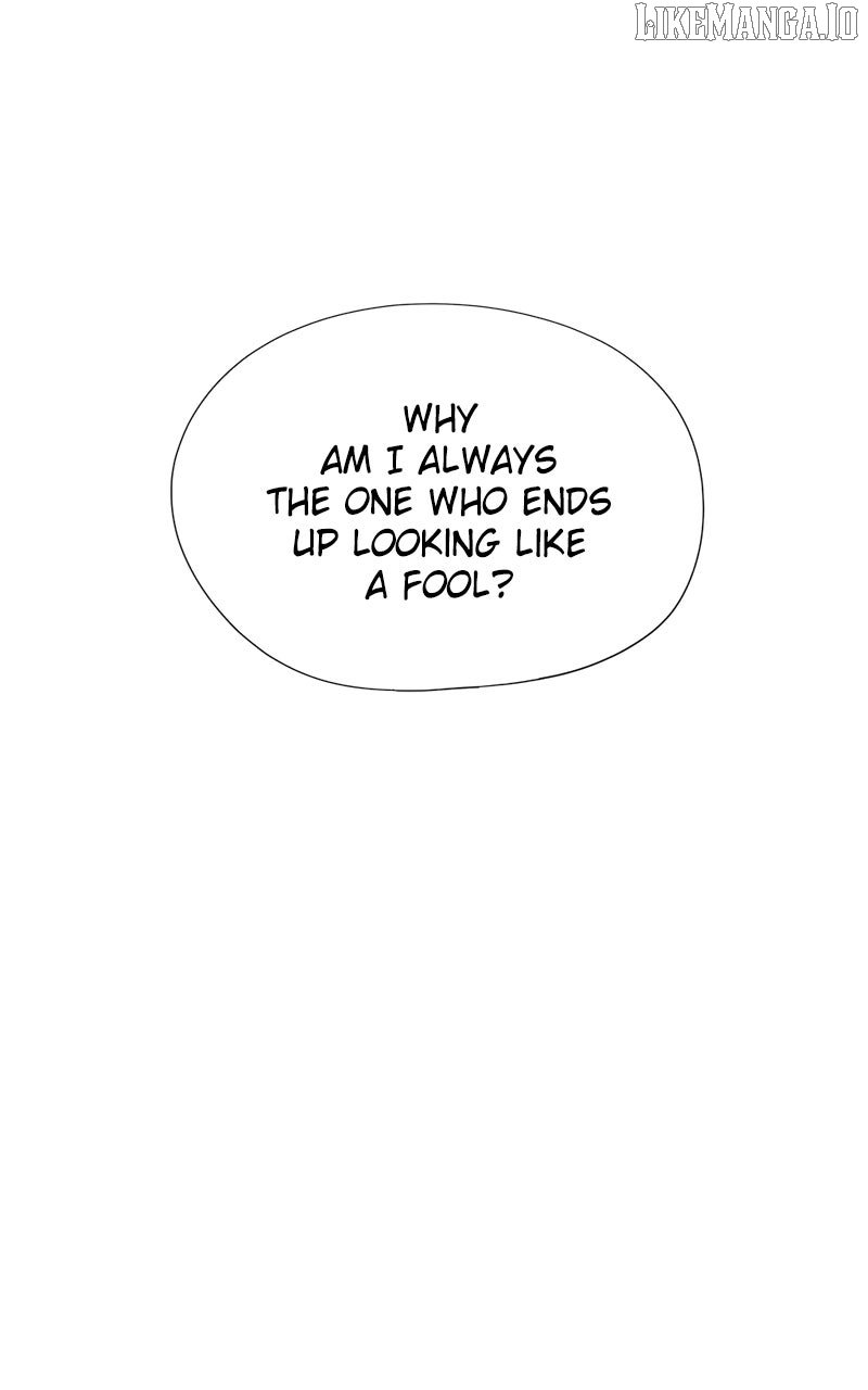 Love Letter Chapter 10 - Page 76