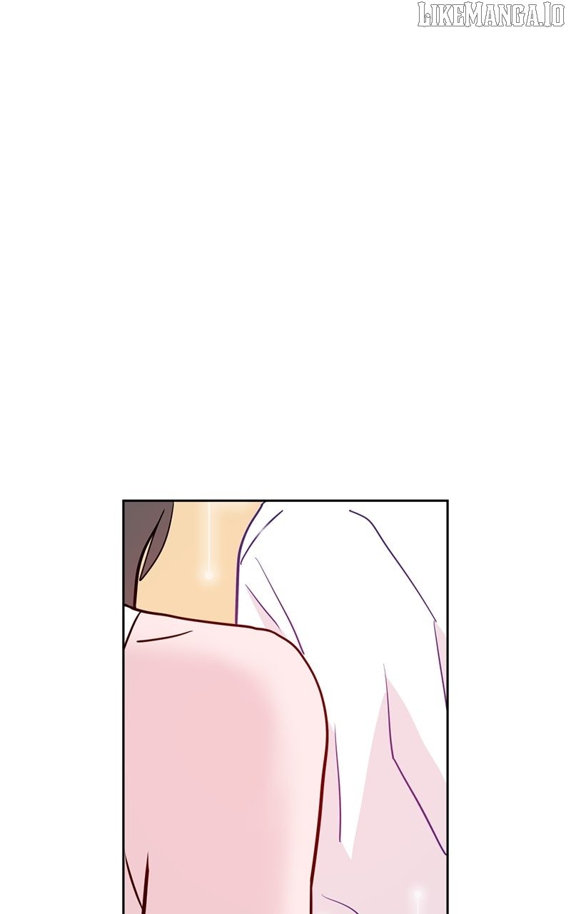 Love Letter Chapter 10 - Page 87