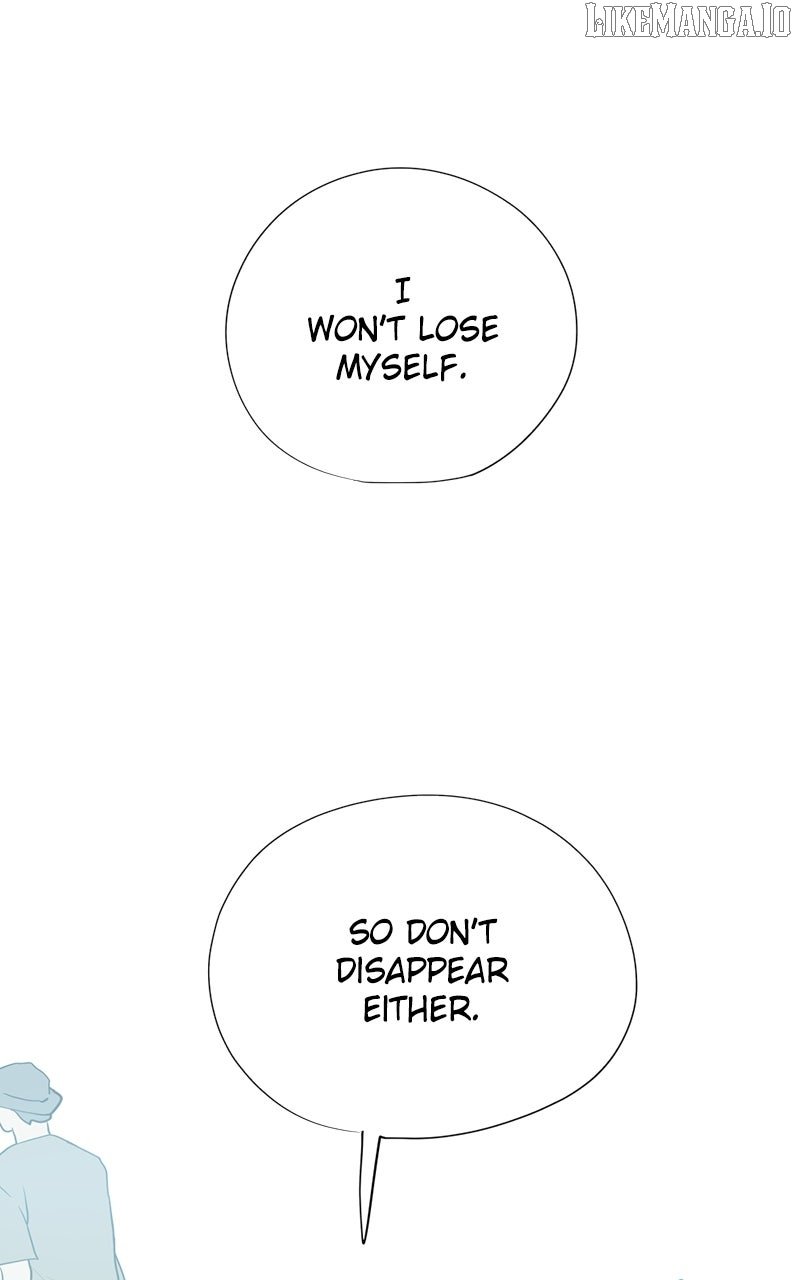 Love Letter Chapter 10 - Page 90