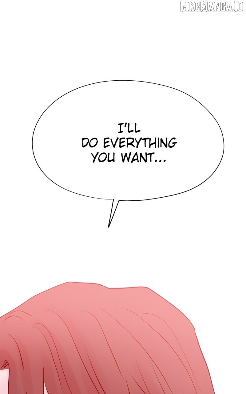 Love Letter Chapter 10 - Page 93
