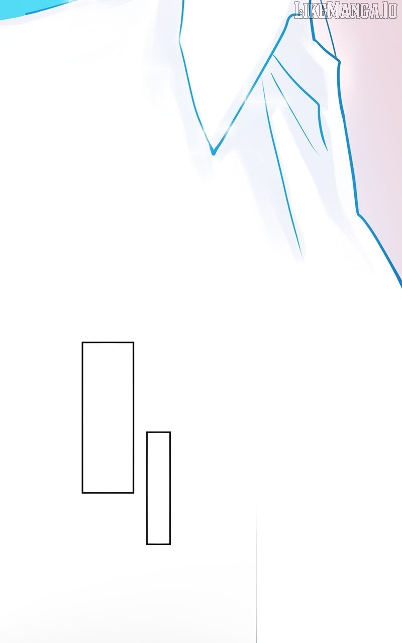 Love Letter Chapter 10 - Page 96