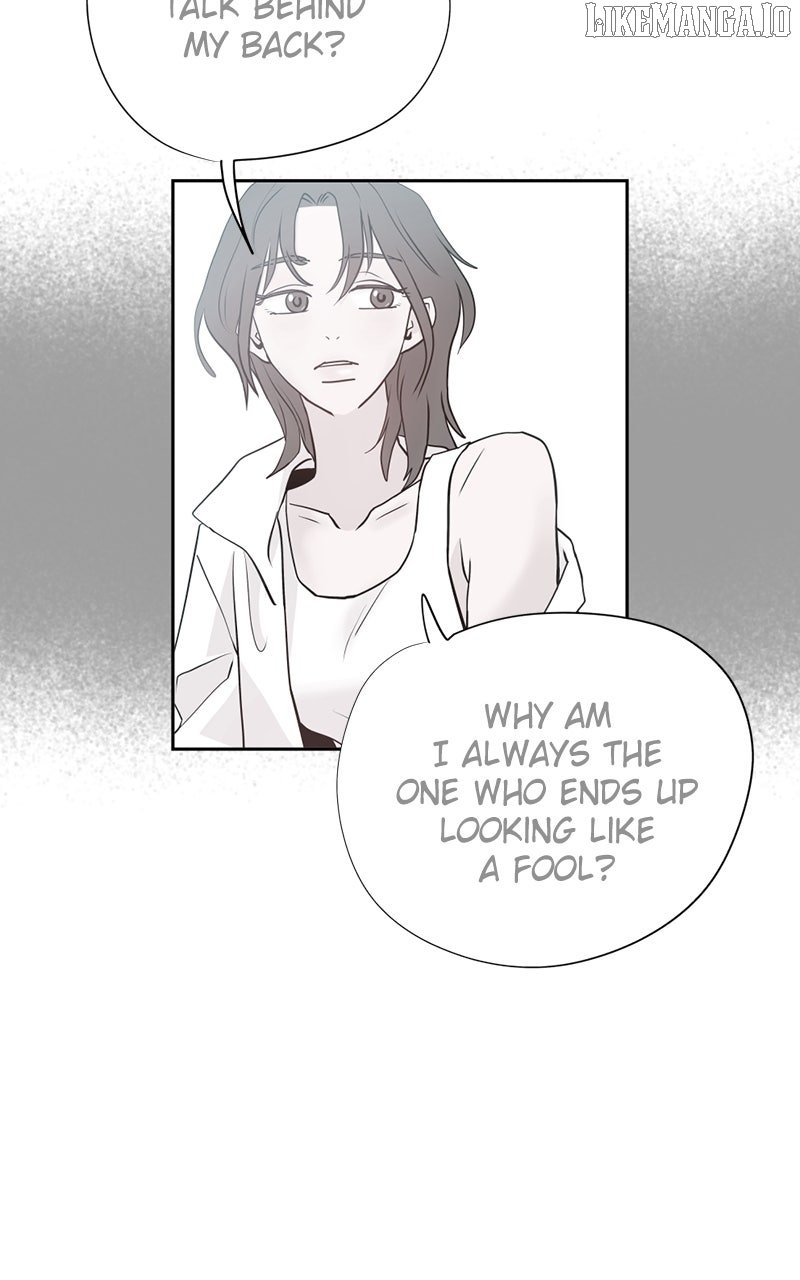 Love Letter Chapter 10 - Page 115