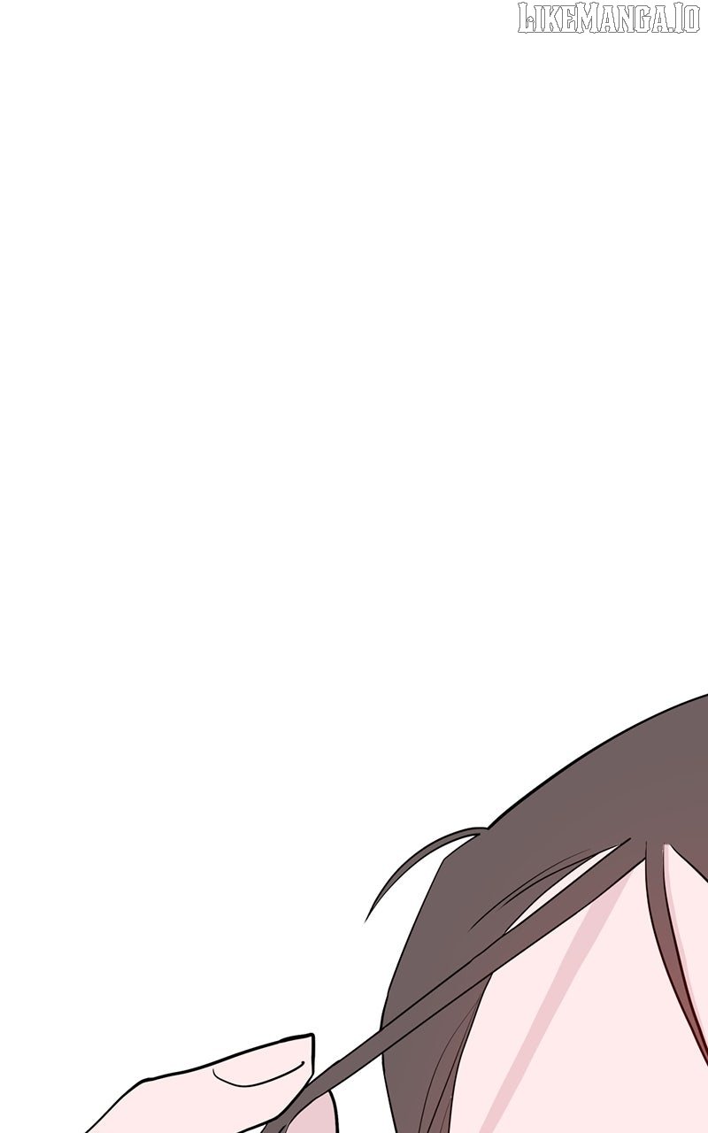 Love Letter Chapter 10 - Page 122