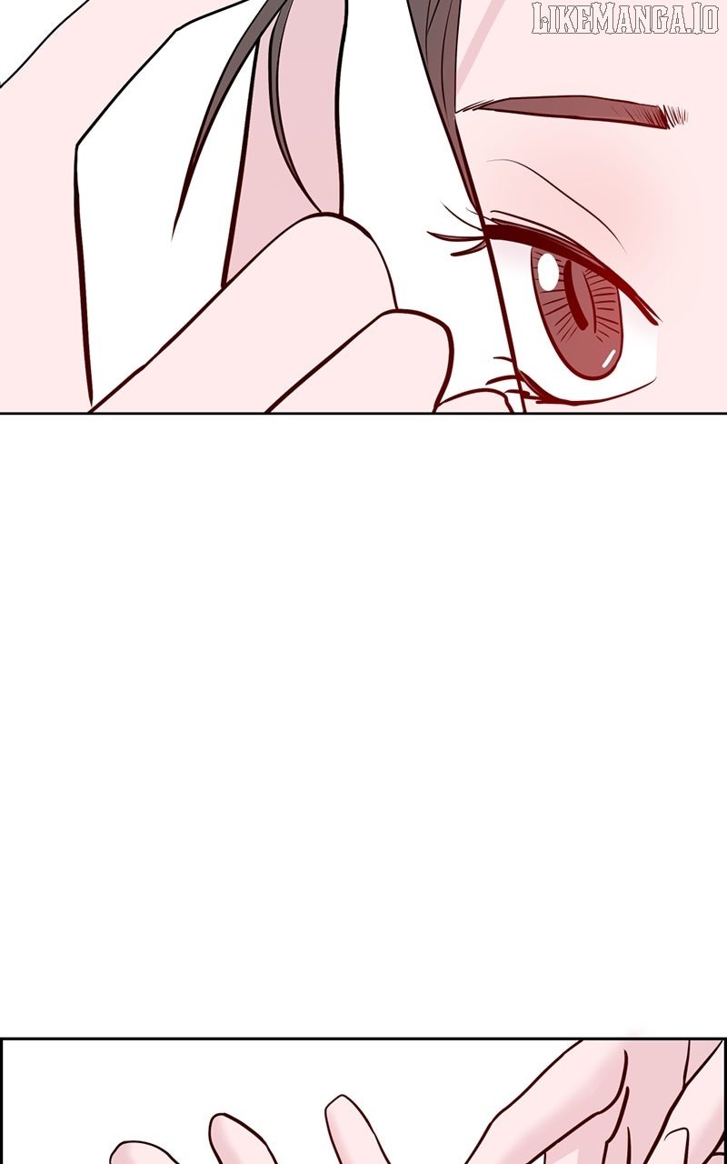 Love Letter Chapter 10 - Page 123