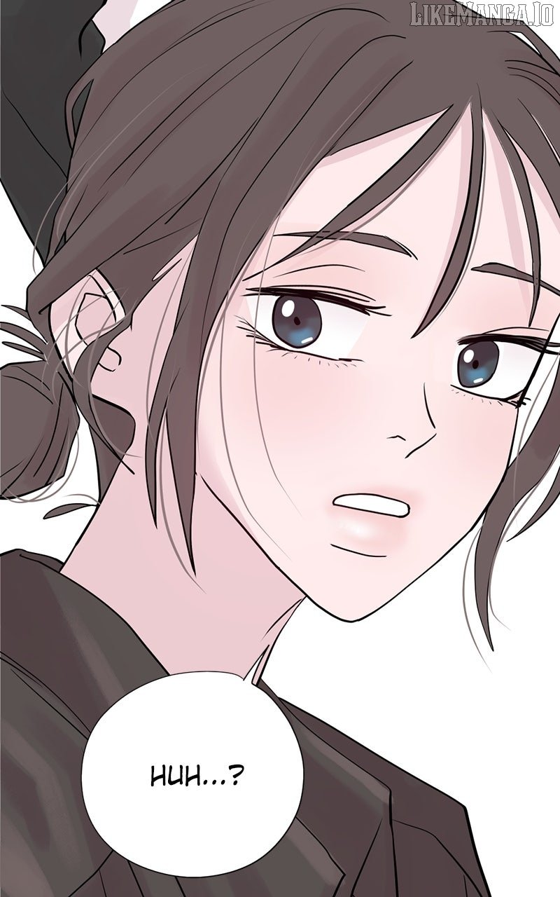 Love Letter Chapter 10 - Page 131