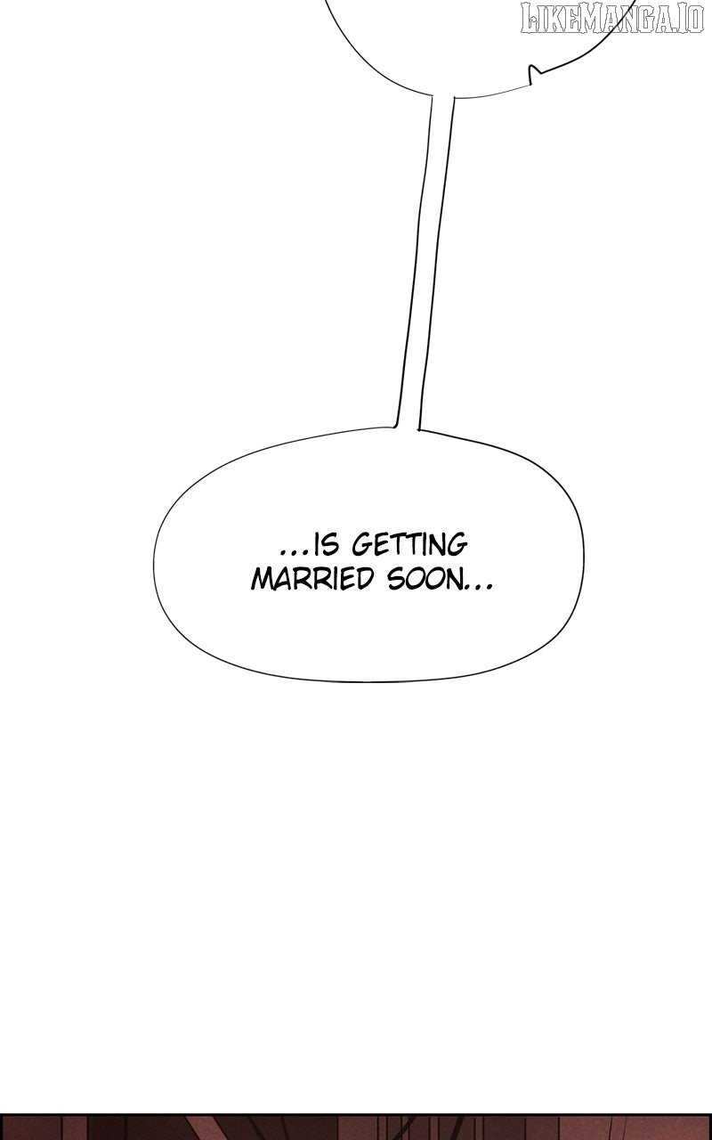 Love Letter Chapter 11 - Page 120