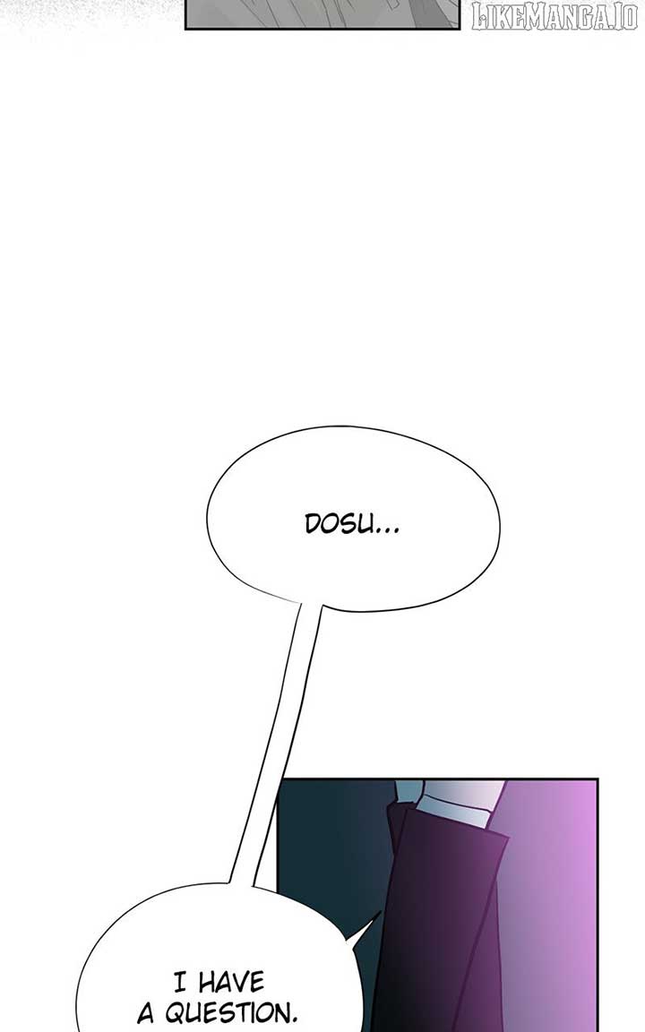 Love Letter Chapter 12 - Page 89