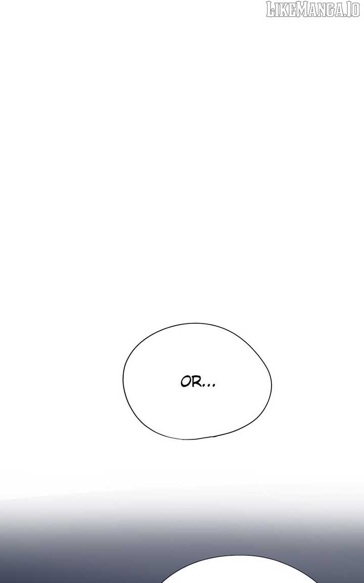 Love Letter Chapter 12 - Page 93