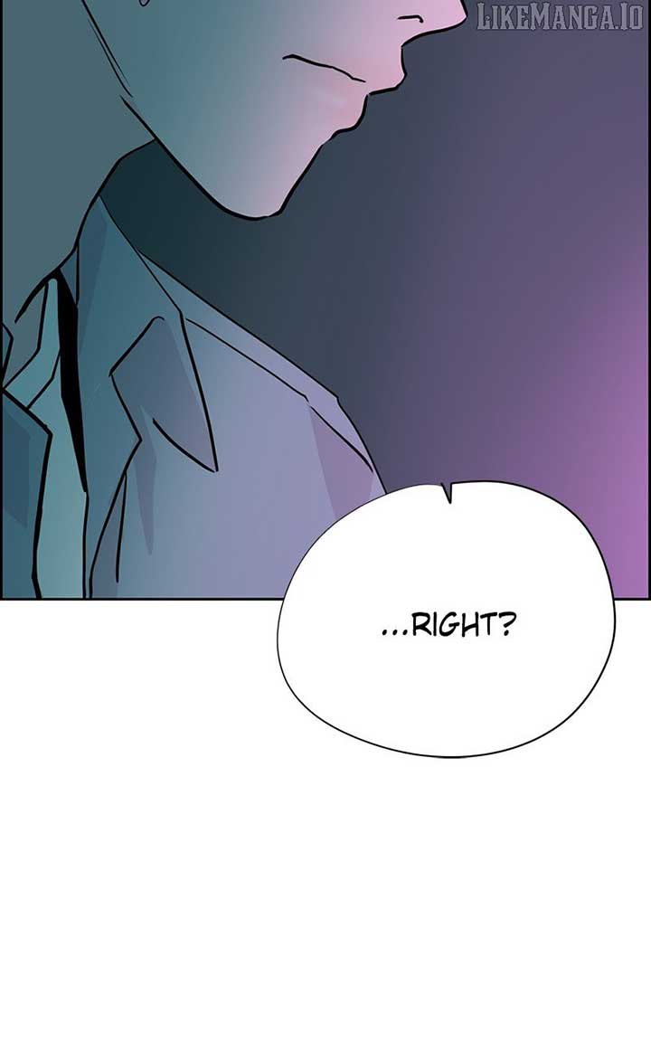 Love Letter Chapter 12 - Page 99