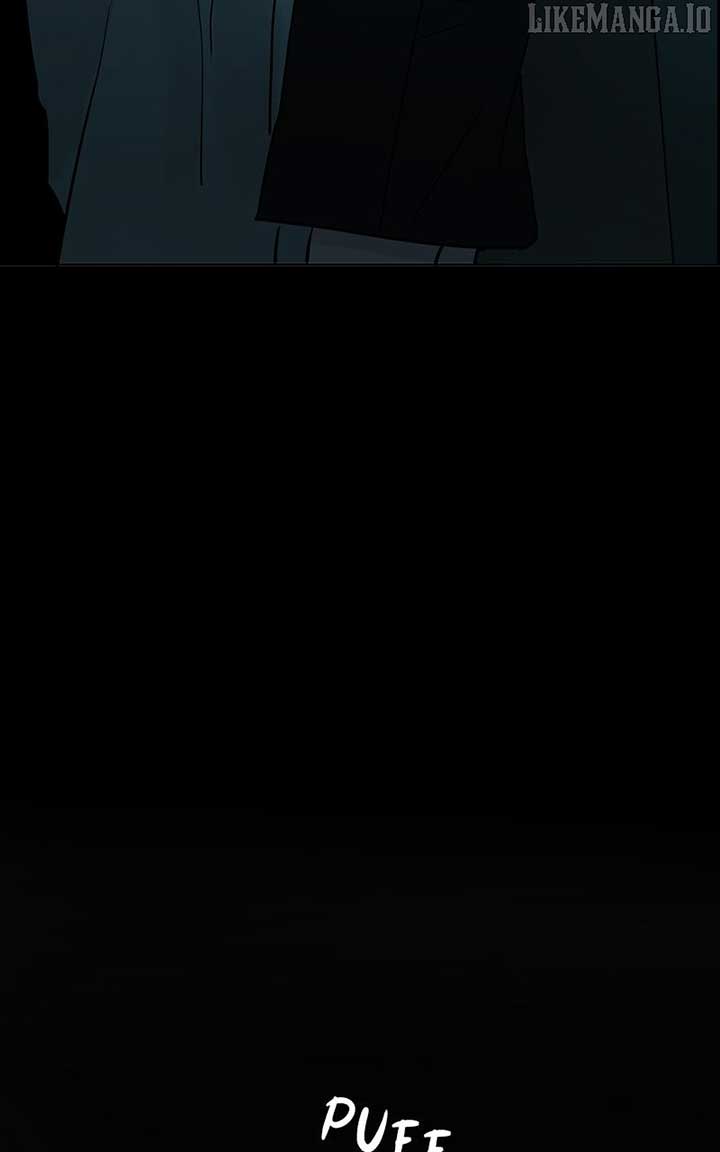 Love Letter Chapter 12 - Page 114