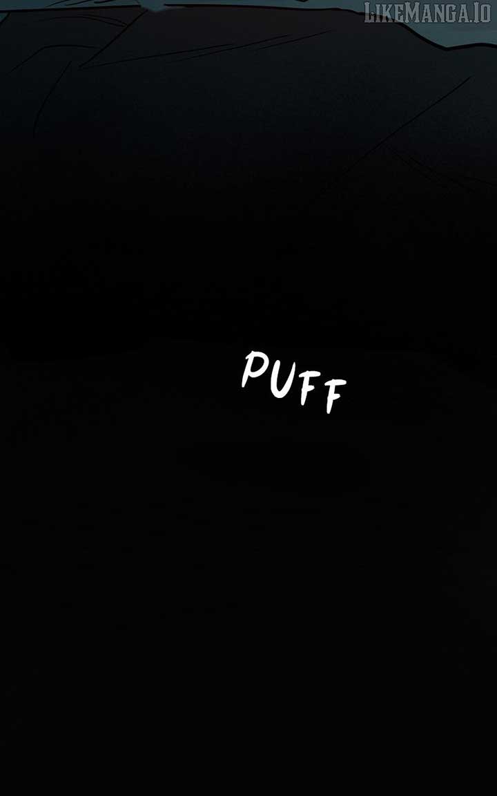 Love Letter Chapter 12 - Page 117