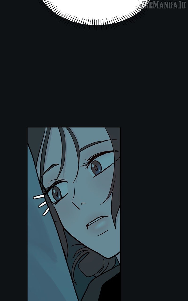 Love Letter Chapter 13 - Page 11