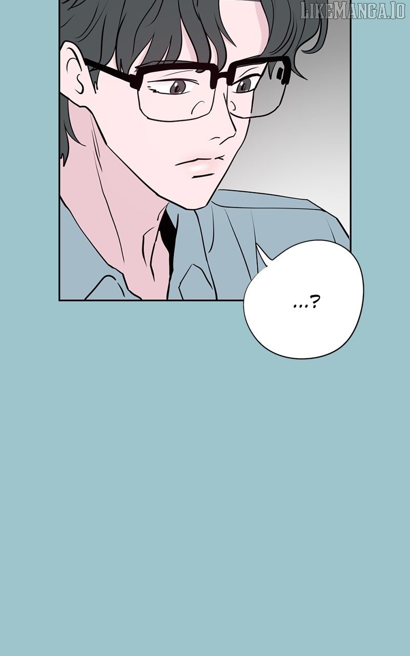 Love Letter Chapter 13 - Page 59