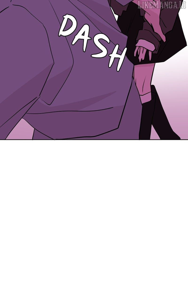 Love Letter Chapter 15 - Page 10