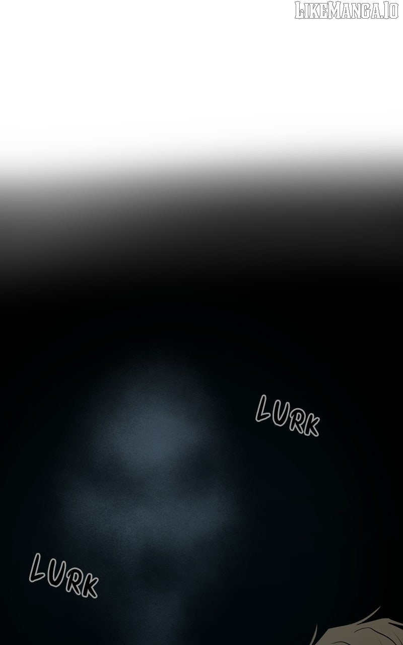 Love Letter Chapter 15 - Page 64