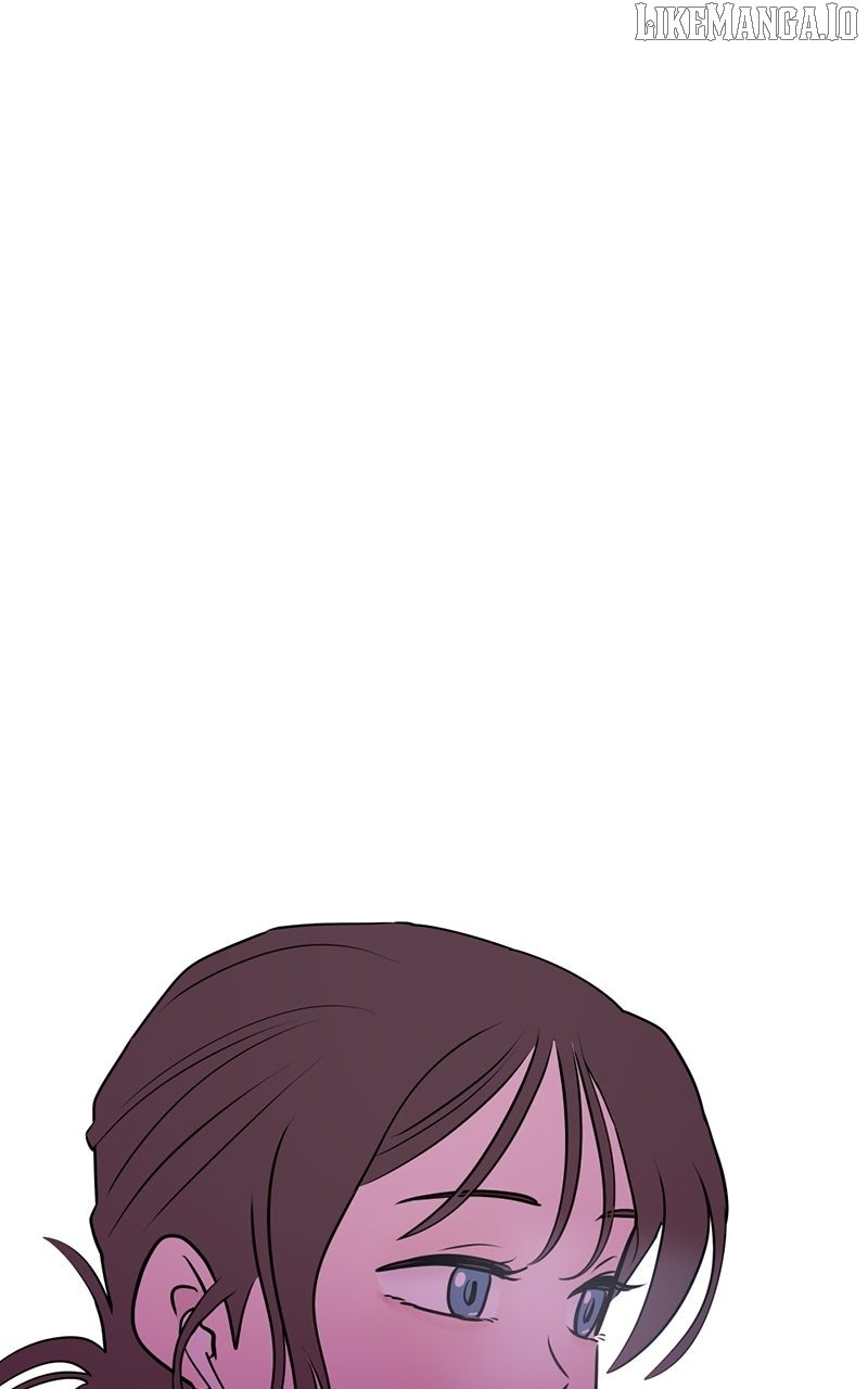 Love Letter Chapter 16 - Page 5