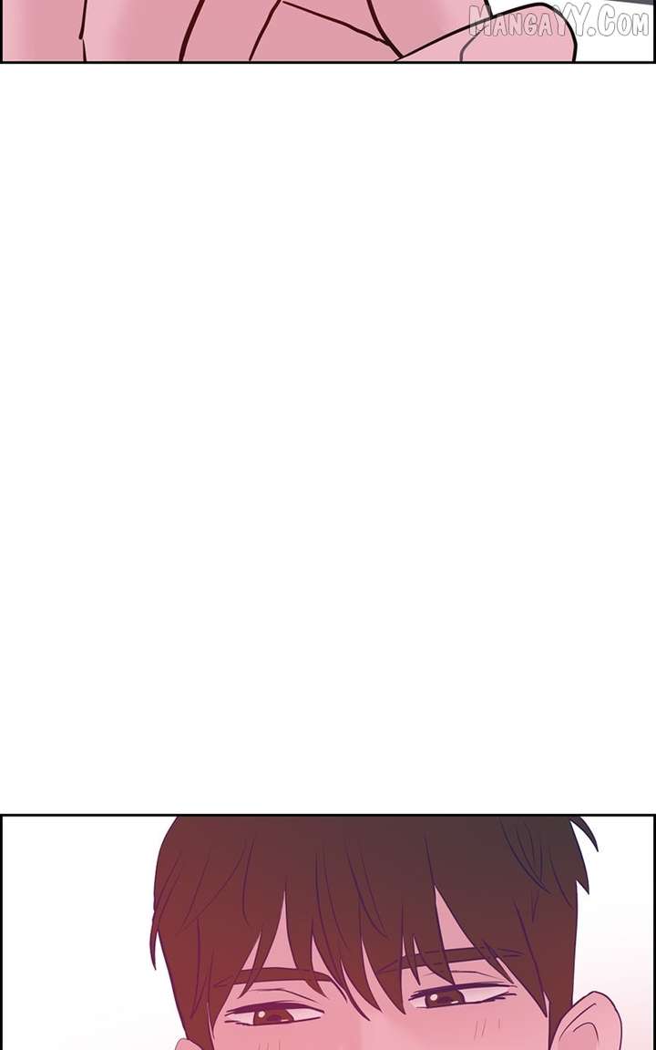 Love Letter Chapter 22 - Page 48
