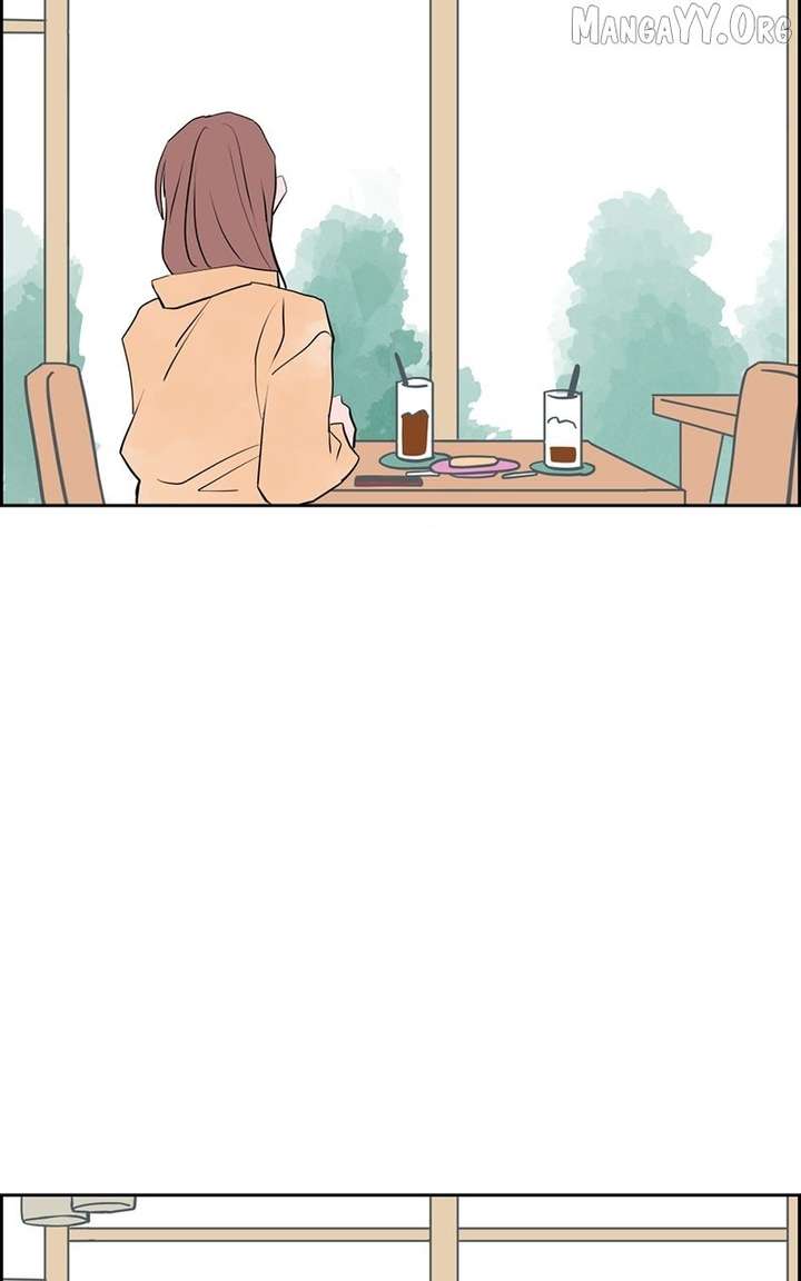 Love Letter Chapter 23 - Page 83